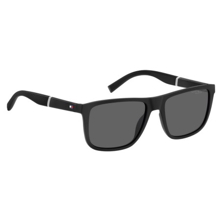 Tommy Hilfiger TH 2043/S 003(M9)