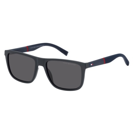 Tommy Hilfiger TH 2043/S FLL(IR)