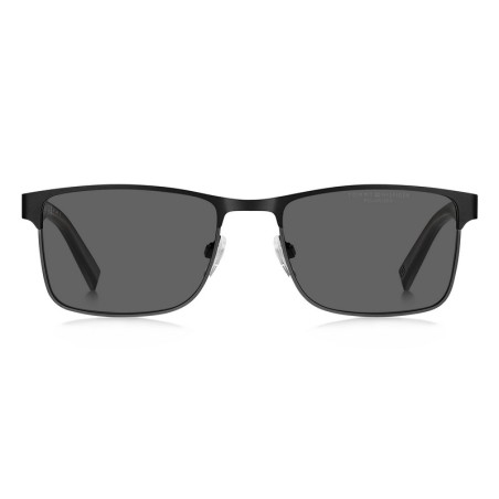 Tommy Hilfiger TH 2040/S TI7(M9)