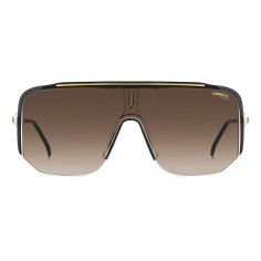 Carrera CARRERA 1060/S 2M2(HA) 2