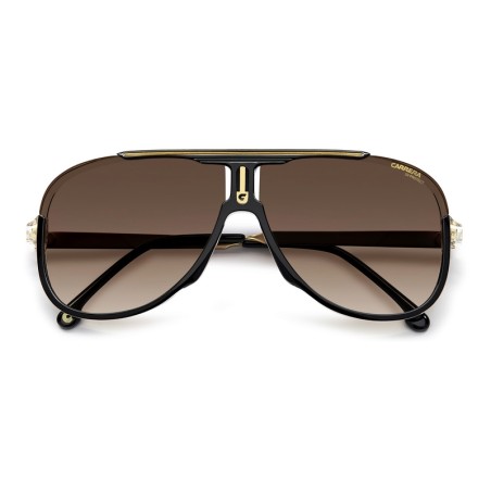 Carrera CARRERA 1059/S 2M2(HA)