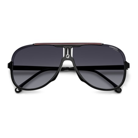 Carrera CARRERA 1059/S OIT(9O) Carrera CARRERA 1059/S OIT(9O)