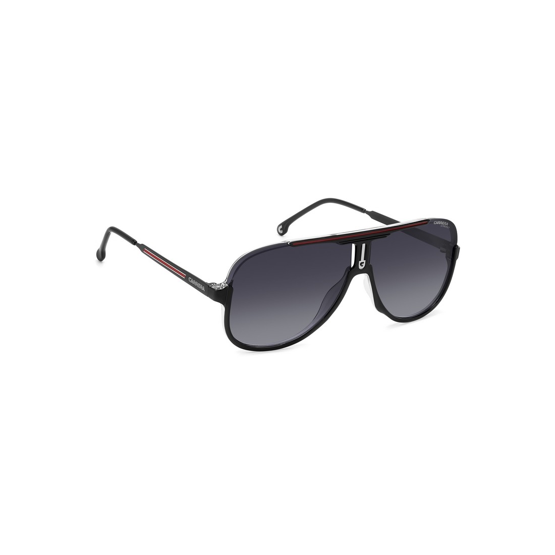 Carrera CARRERA 1059/S OIT(9O)