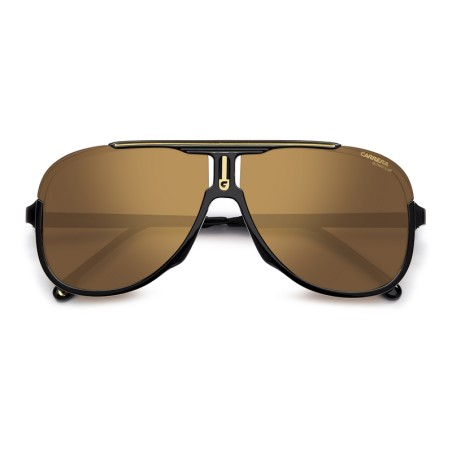 Carrera CARRERA 1059/S R60(YL)