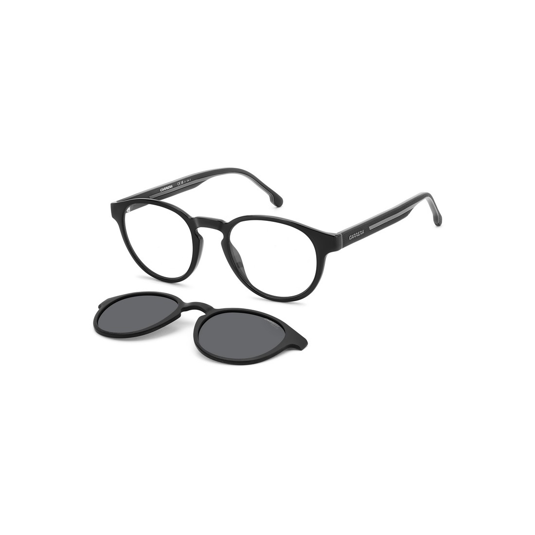 Carrera CA 8066/CS 08A(M9)