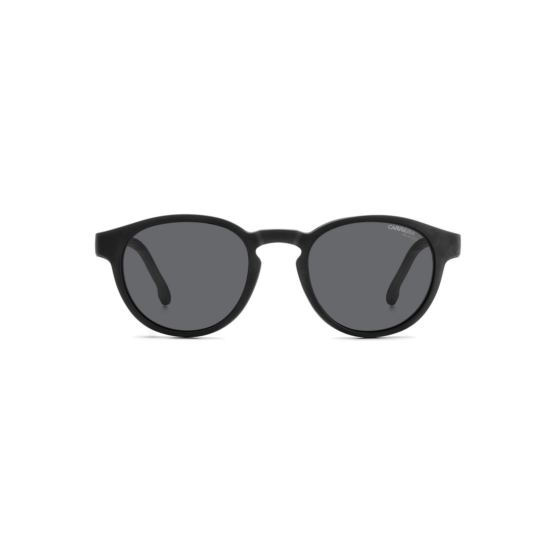 Carrera CA 8066/CS 08A(M9)