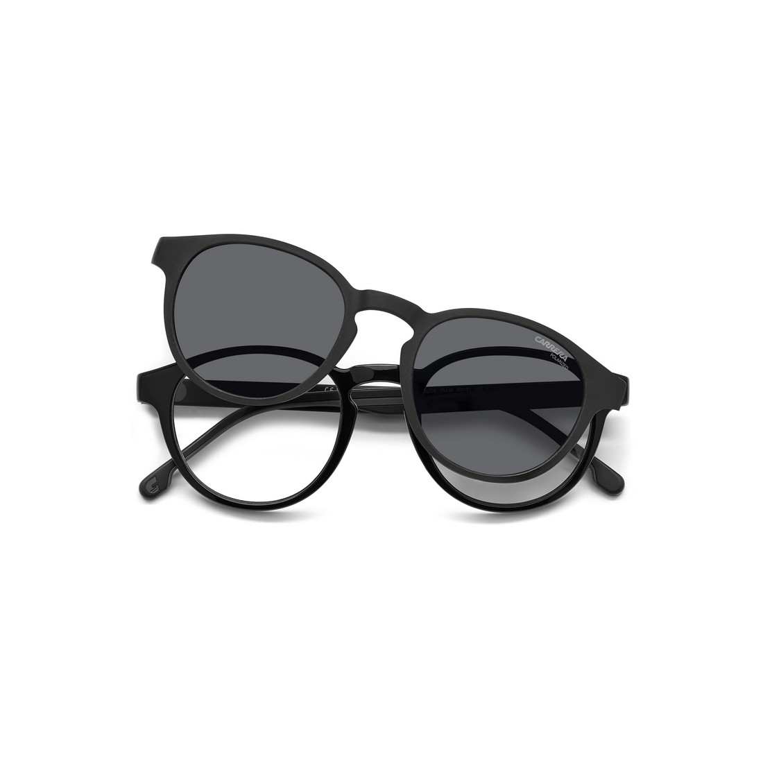 Carrera CA 8066/CS 08A(M9)