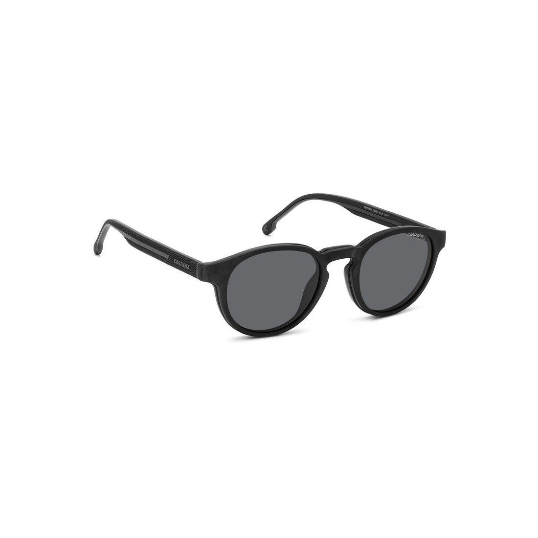 Carrera CA 8066/CS 08A(M9)