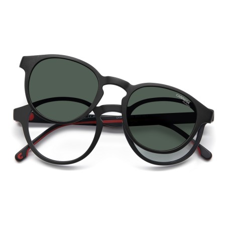 Carrera CA 8066/CS OIT(UC)