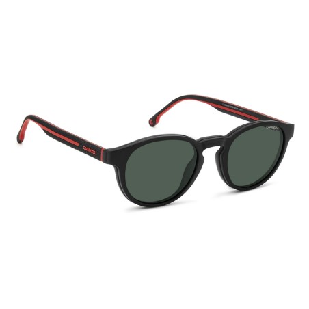 Carrera CA 8066/CS OIT(UC)