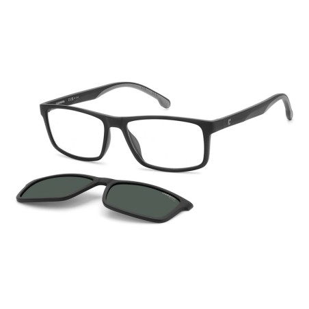 Carrera CA 8065/CS 003(UC) Carrera CA 8065/CS 003(UC)