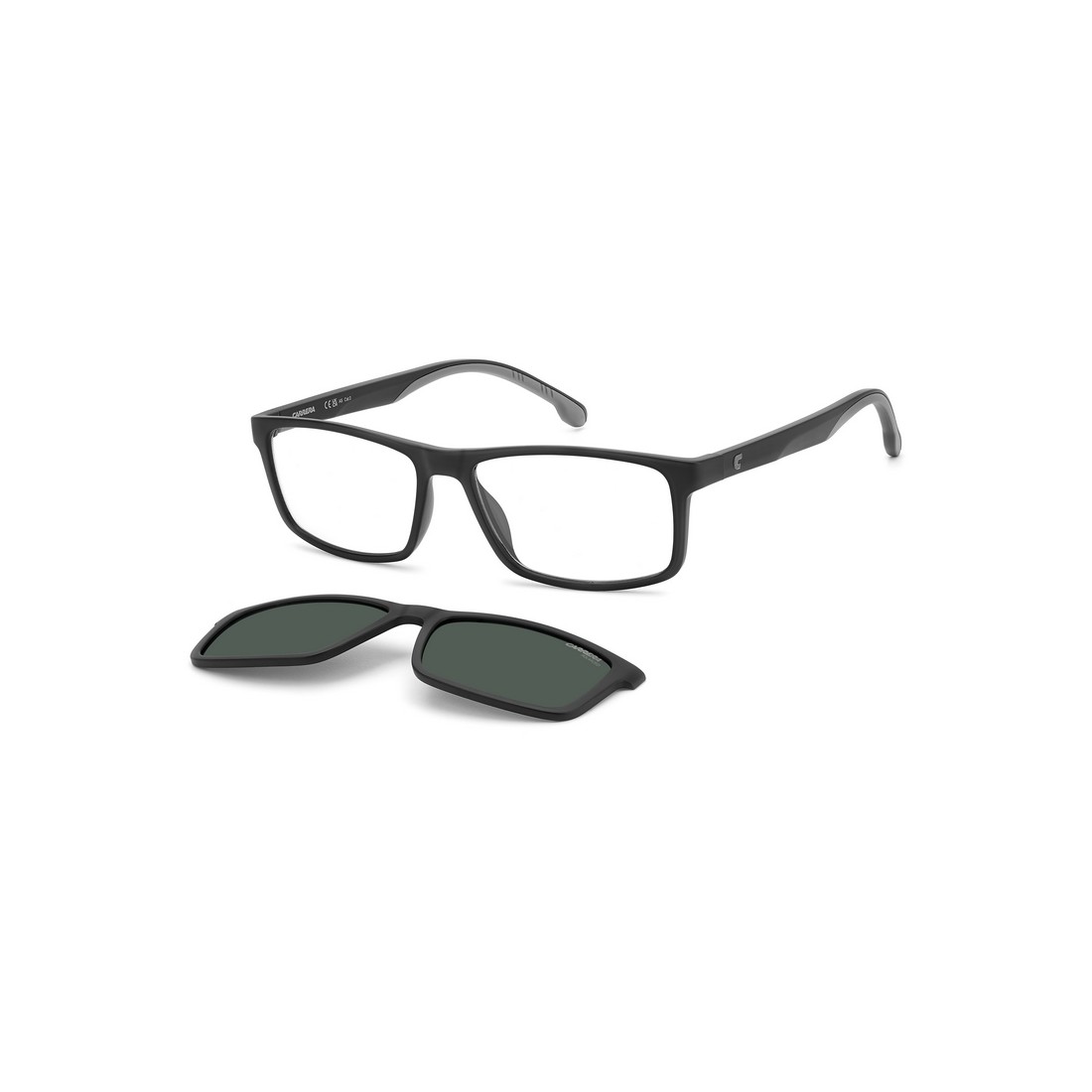 Carrera CA 8065/CS 003(UC)