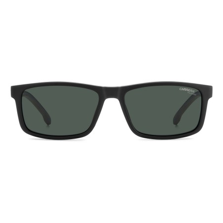 Carrera CA 8065/CS 003(UC) Carrera CA 8065/CS 003(UC)