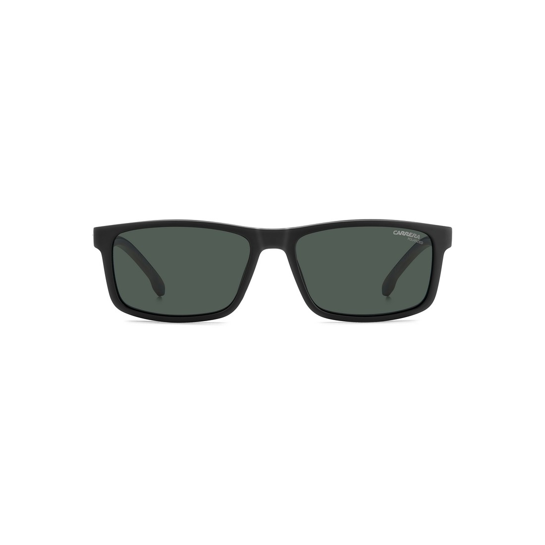 Carrera CA 8065/CS 003(UC)