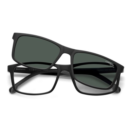 Carrera CA 8065/CS 003(UC) Carrera CA 8065/CS 003(UC)