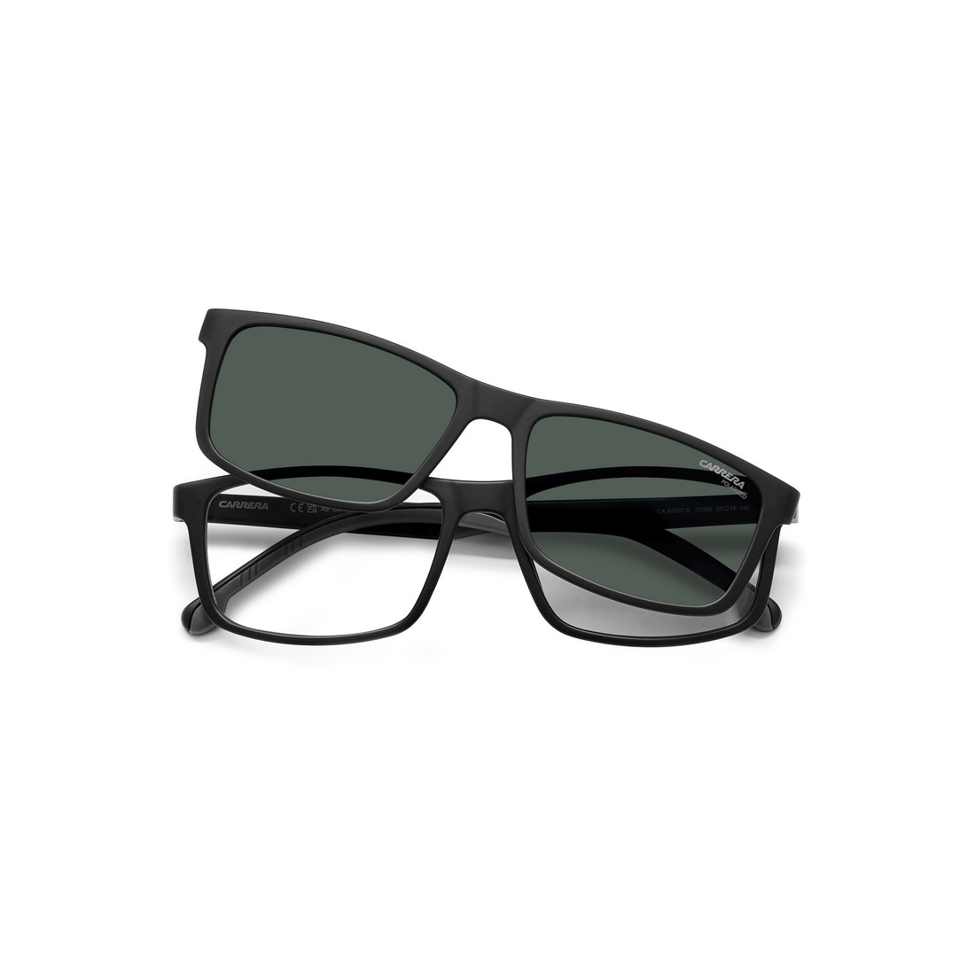 Carrera CA 8065/CS 003(UC)