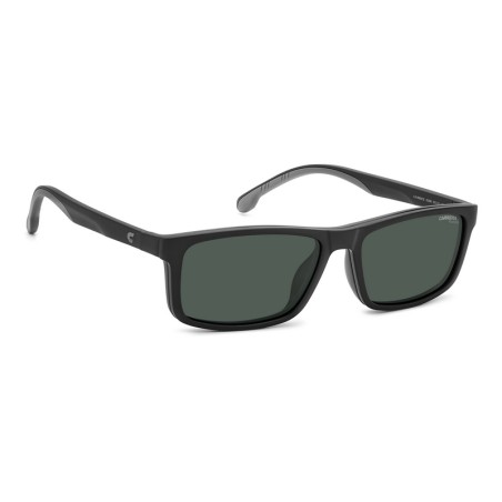 Carrera CA 8065/CS 003(UC) Carrera CA 8065/CS 003(UC)