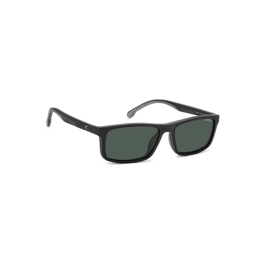 Carrera CA 8065/CS 003(UC)