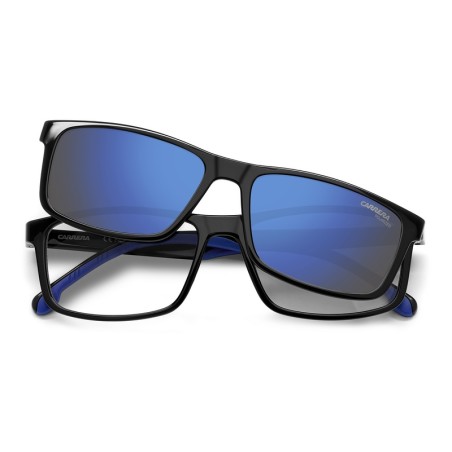 Carrera CA 8065/CS D51(5X)