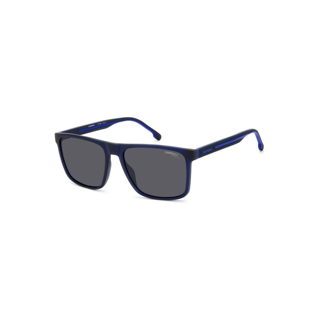 Carrera CARRERA 8064/S FLL(IR)