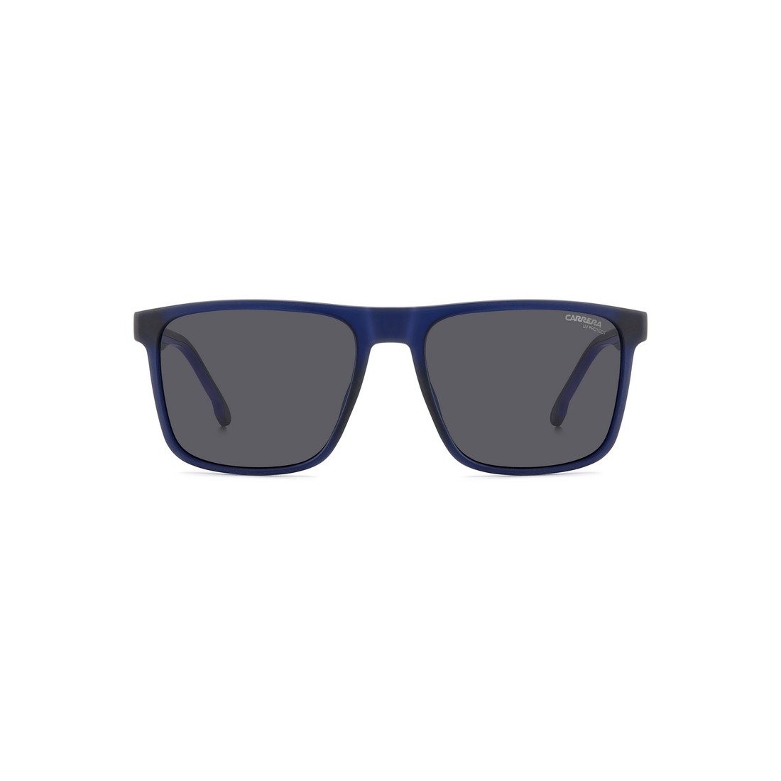 Carrera CARRERA 8064/S FLL(IR)