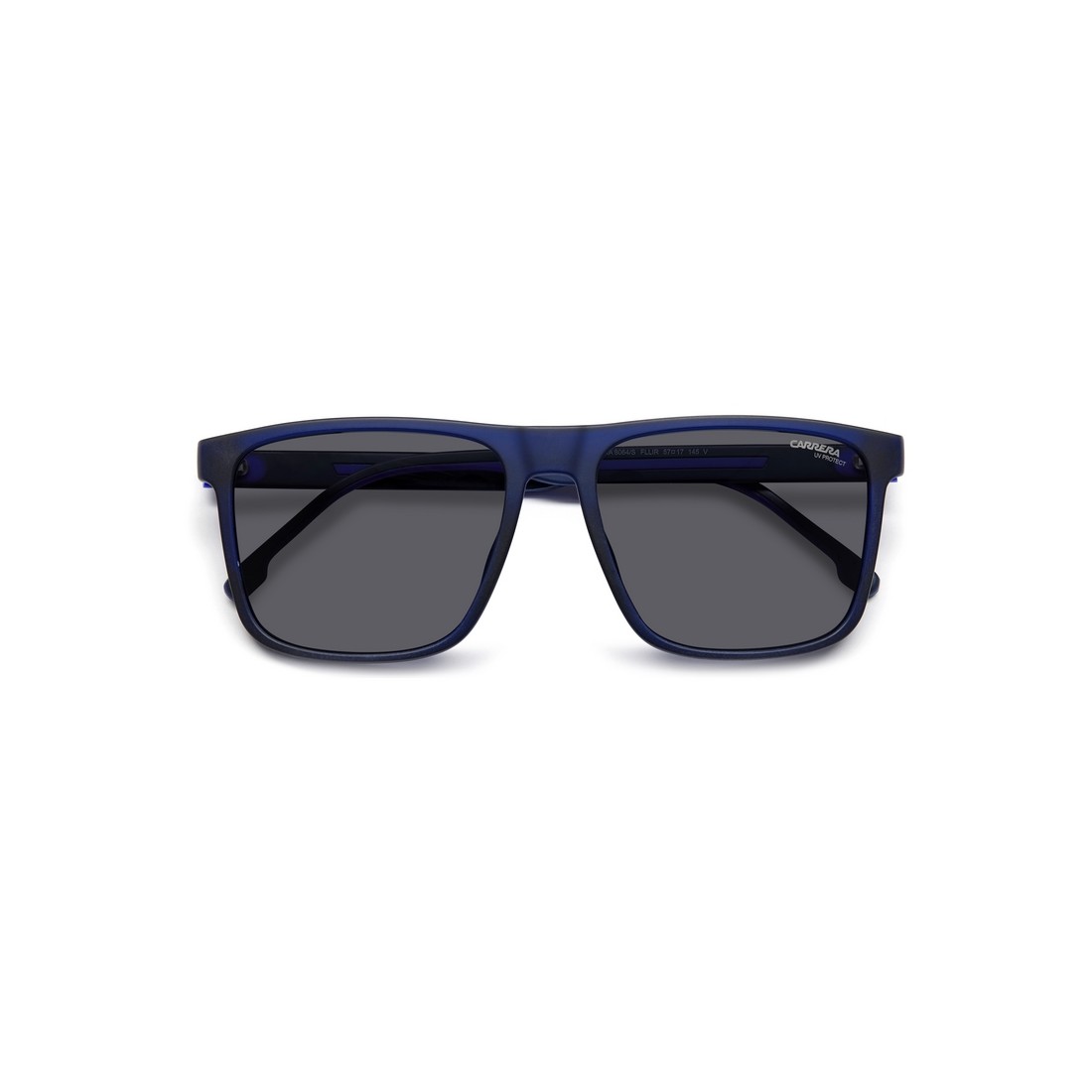 Carrera CARRERA 8064/S FLL(IR)