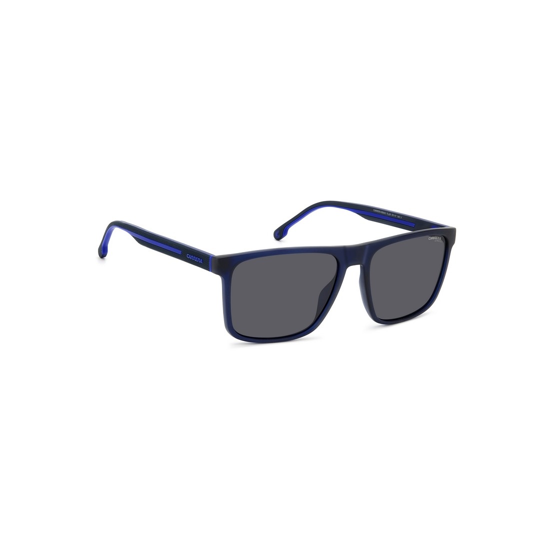 Carrera CARRERA 8064/S FLL(IR)