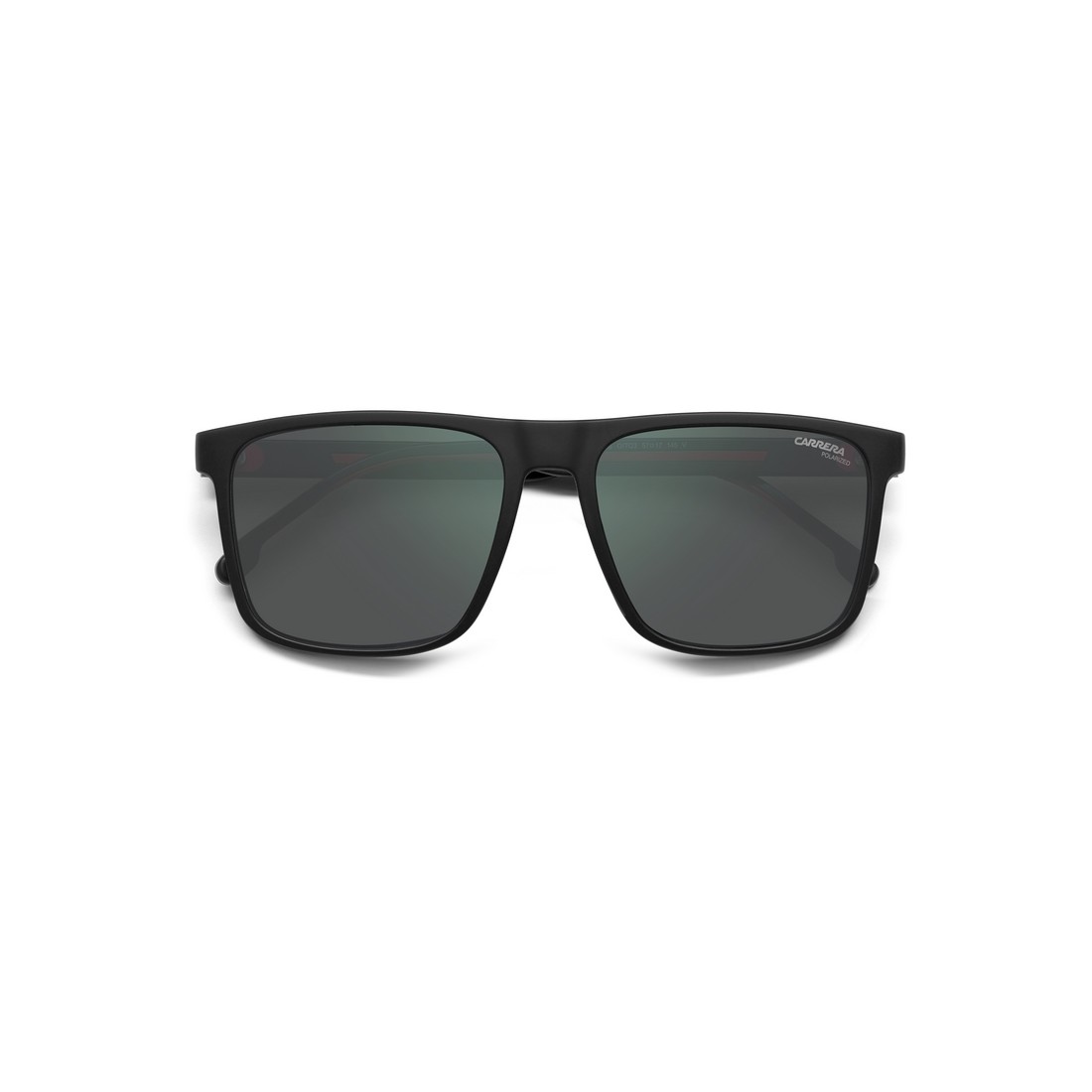 Carrera CARRERA 8064/S OIT(Q3)
