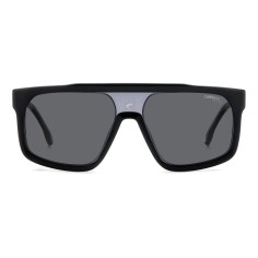 Carrera CARRERA 1061/S 08A(M9) 2