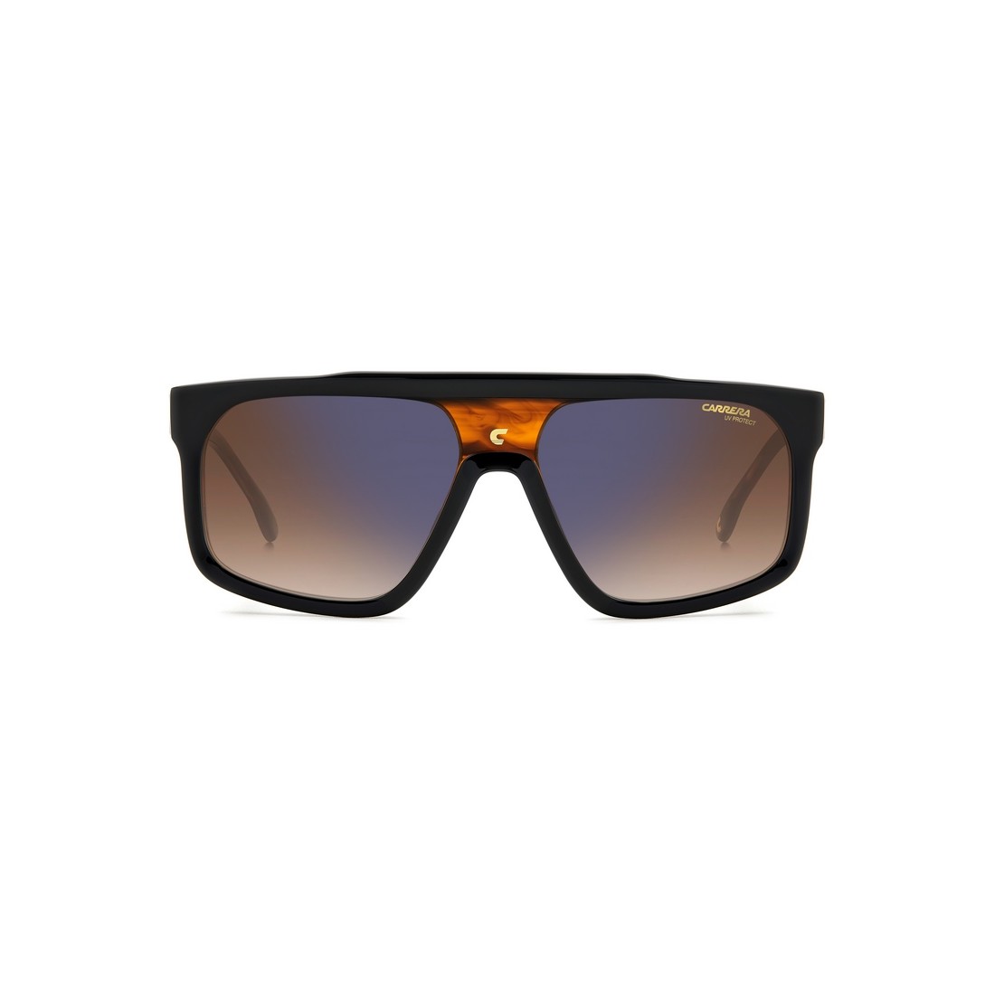 Carrera CARRERA 1061/S 37N(A8)