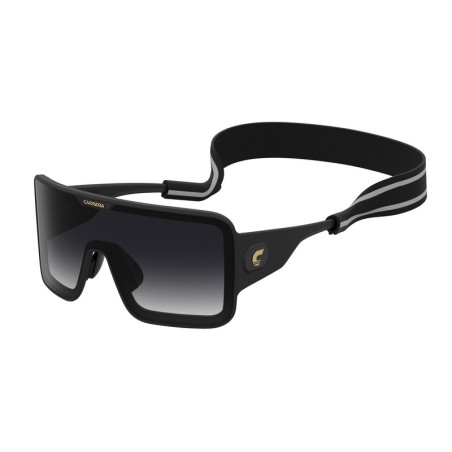 Carrera FLAGLAB 15 003(9O) Carrera FLAGLAB 15 003(9O)