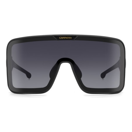 Carrera FLAGLAB 15 003(9O) Carrera FLAGLAB 15 003(9O)