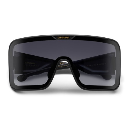 Carrera FLAGLAB 15 003(9O) Carrera FLAGLAB 15 003(9O)