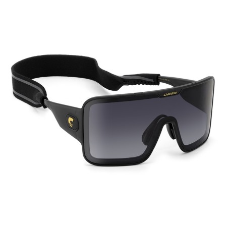 Carrera FLAGLAB 15 003(9O) Carrera FLAGLAB 15 003(9O)