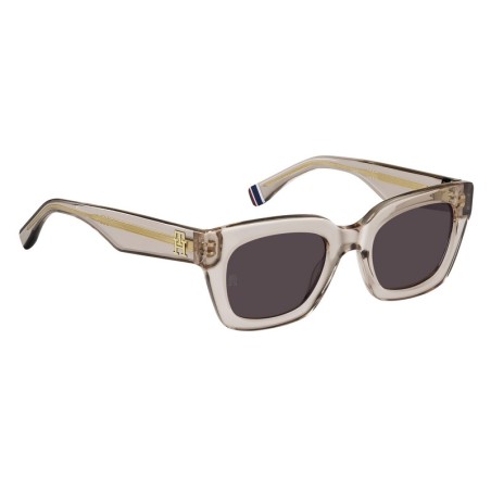 Tommy Hilfiger TH 2052/S FWM(K2) Tommy Hilfiger TH 2052/S FWM(K2)