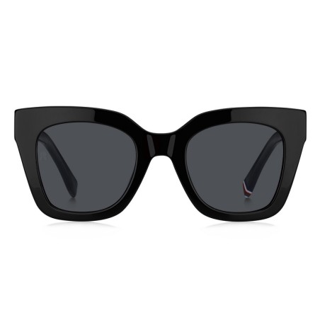 Tommy Hilfiger TH 2051/S 807(IR)