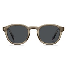 Tommy Hilfiger TH 2031/S 10A(IR) 2