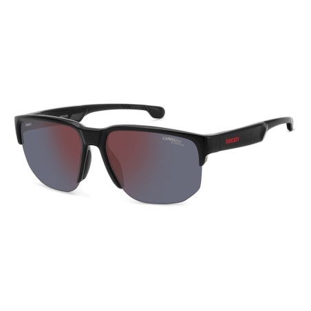 Carrera Ducati CARDUC 028/S 807(H4) Carrera Ducati CARDUC 028/S 807(H4)