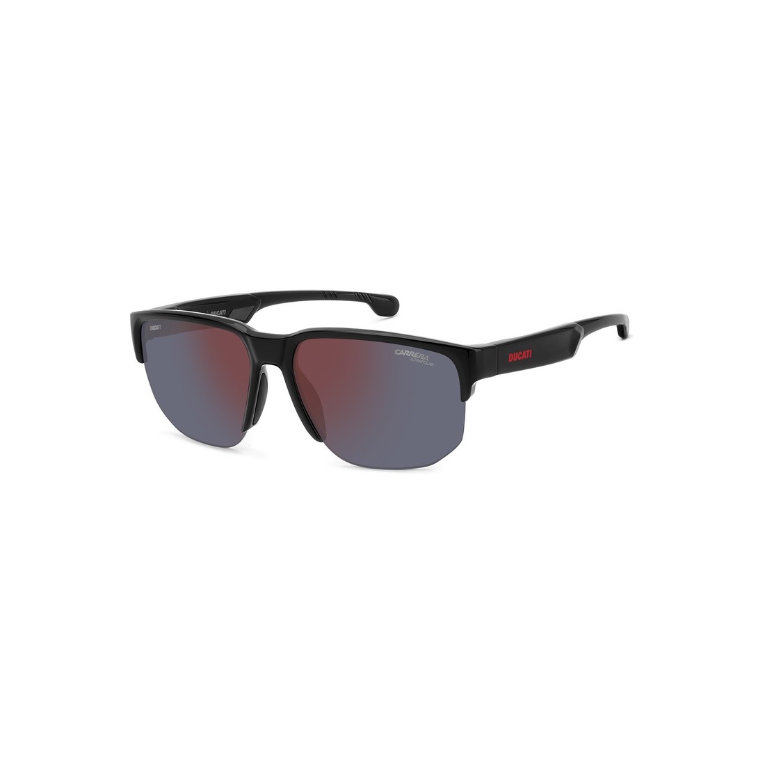 Carrera Ducati CARDUC 028/S 807(H4)