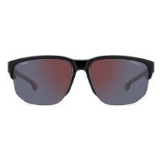Carrera Ducati CARDUC 028/S 807(H4) 2