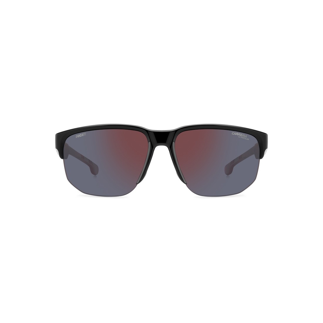 Carrera Ducati CARDUC 028/S 807(H4)