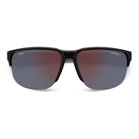 Carrera Ducati CARDUC 028/S 807(H4) Carrera Ducati CARDUC 028/S 807(H4)