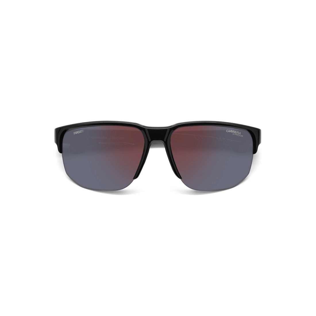 Carrera Ducati CARDUC 028/S 807(H4)