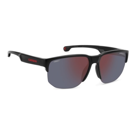 Carrera Ducati CARDUC 028/S 807(H4) Carrera Ducati CARDUC 028/S 807(H4)