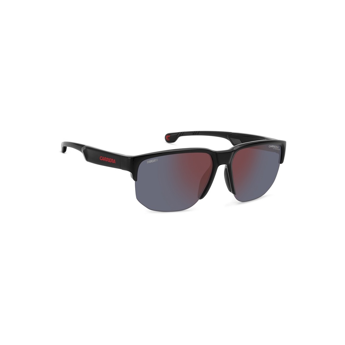 Carrera Ducati CARDUC 028/S 807(H4)