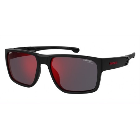Carrera Ducati CARDUC 029/S 807(H4) Carrera Ducati CARDUC 029/S 807(H4)