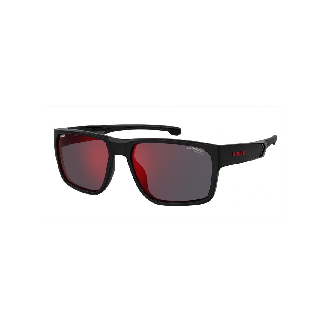 Carrera Ducati CARDUC 029/S 807(H4)