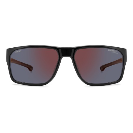 Carrera Ducati CARDUC 029/S 807(H4) Carrera Ducati CARDUC 029/S 807(H4)
