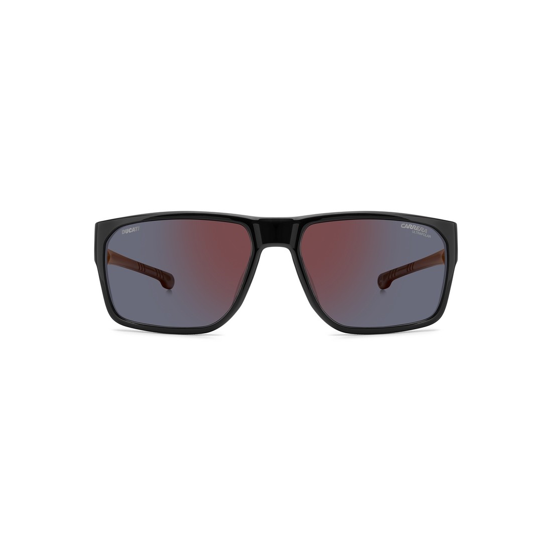 Carrera Ducati CARDUC 029/S 807(H4)