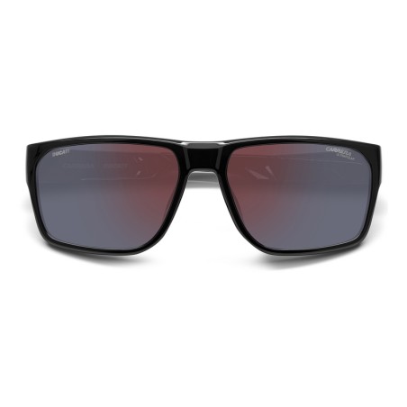 Carrera Ducati CARDUC 029/S 807(H4) Carrera Ducati CARDUC 029/S 807(H4)